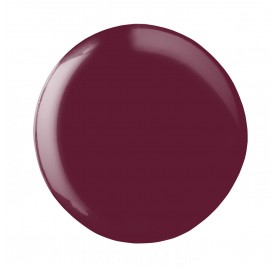 Andreia Professional Gel Polish Esmalte Semipermanente 10,5 ml Color 297 2